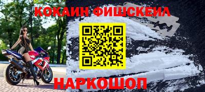 дмт Камышлов