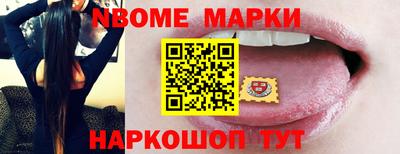дмт Камышлов