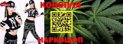 дмт Камышлов